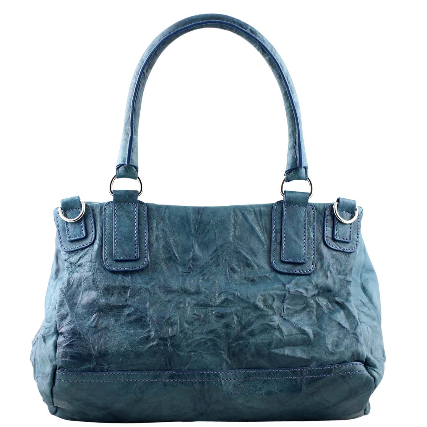 Givenchy Pandora Medium