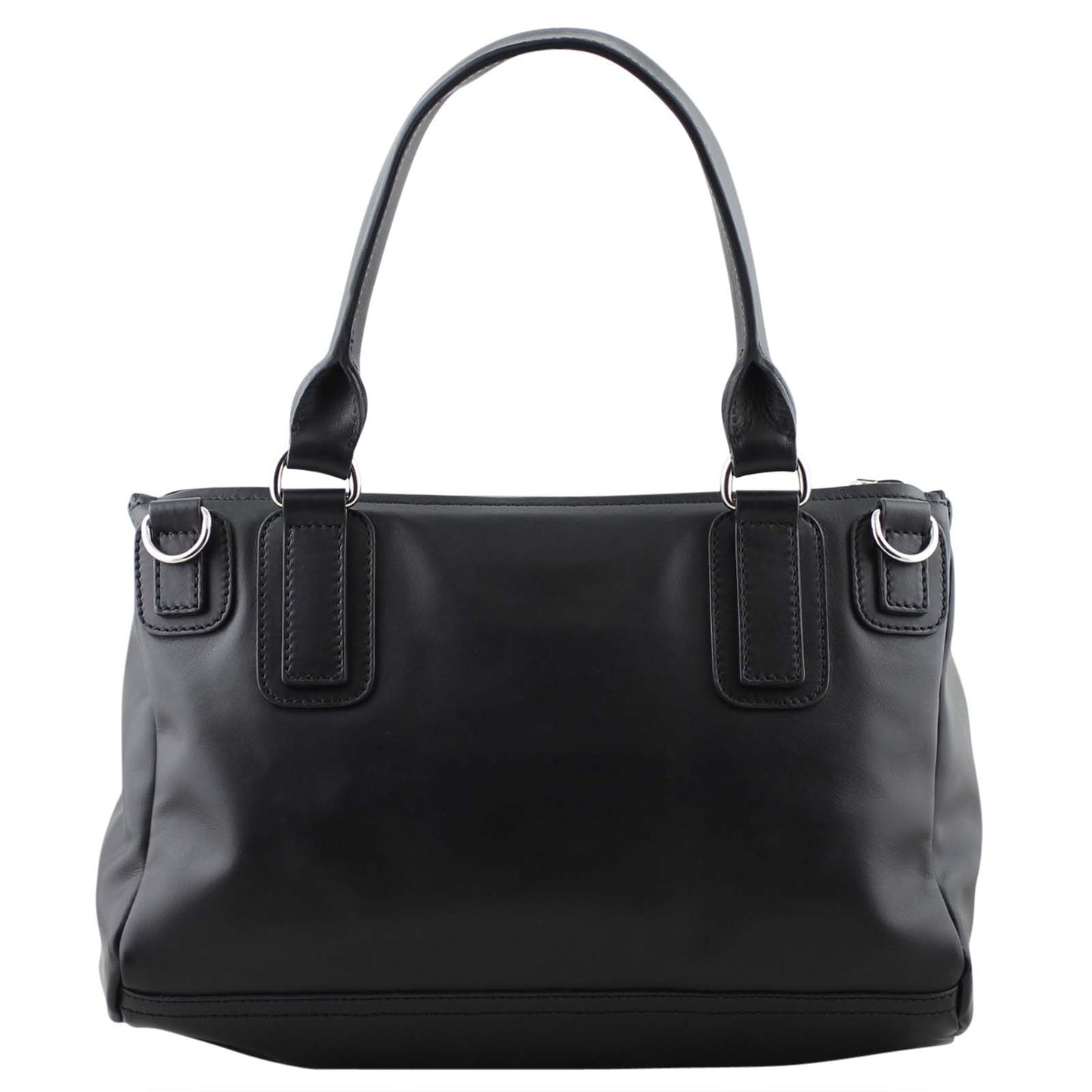 Givenchy Pandora Medium