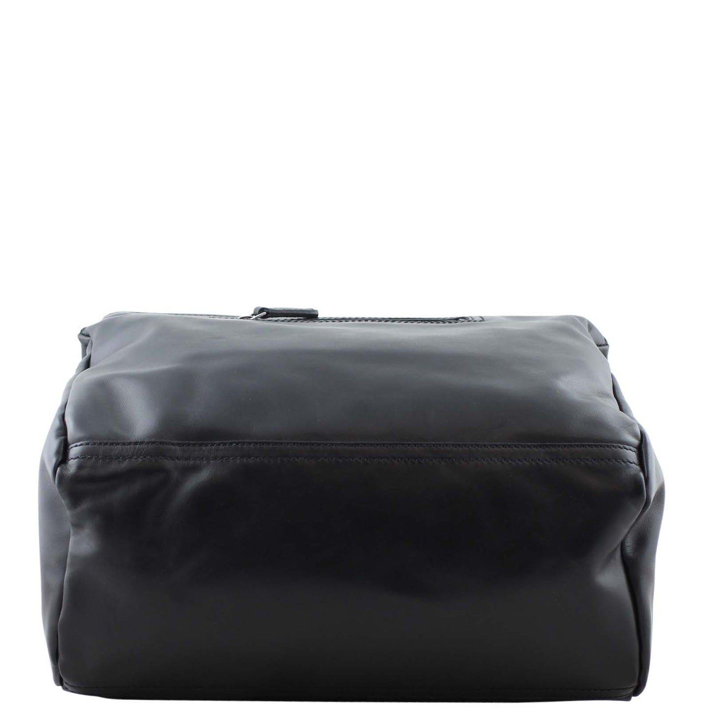 Givenchy Pandora Medium