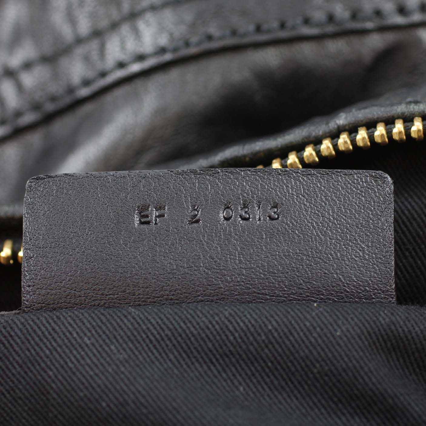 Givenchy Pandora Medium