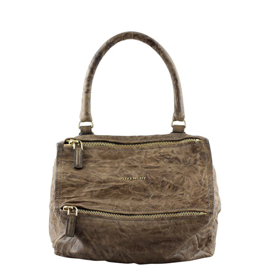 Givenchy Pandora Small