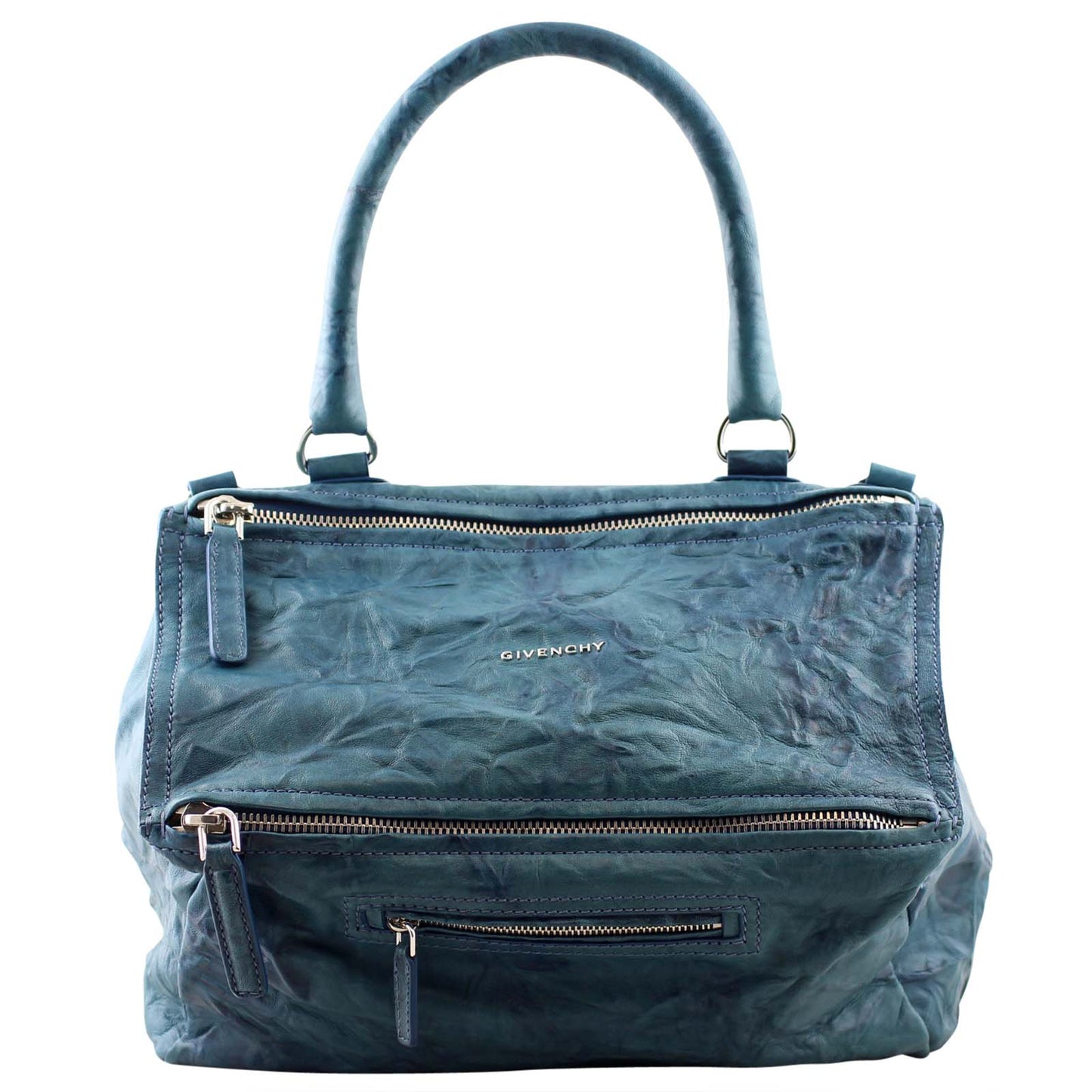 Givenchy Pandora Medium