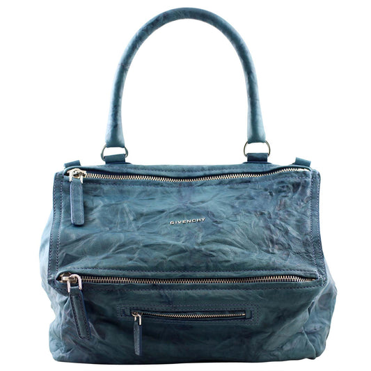 Givenchy Pandora Medium