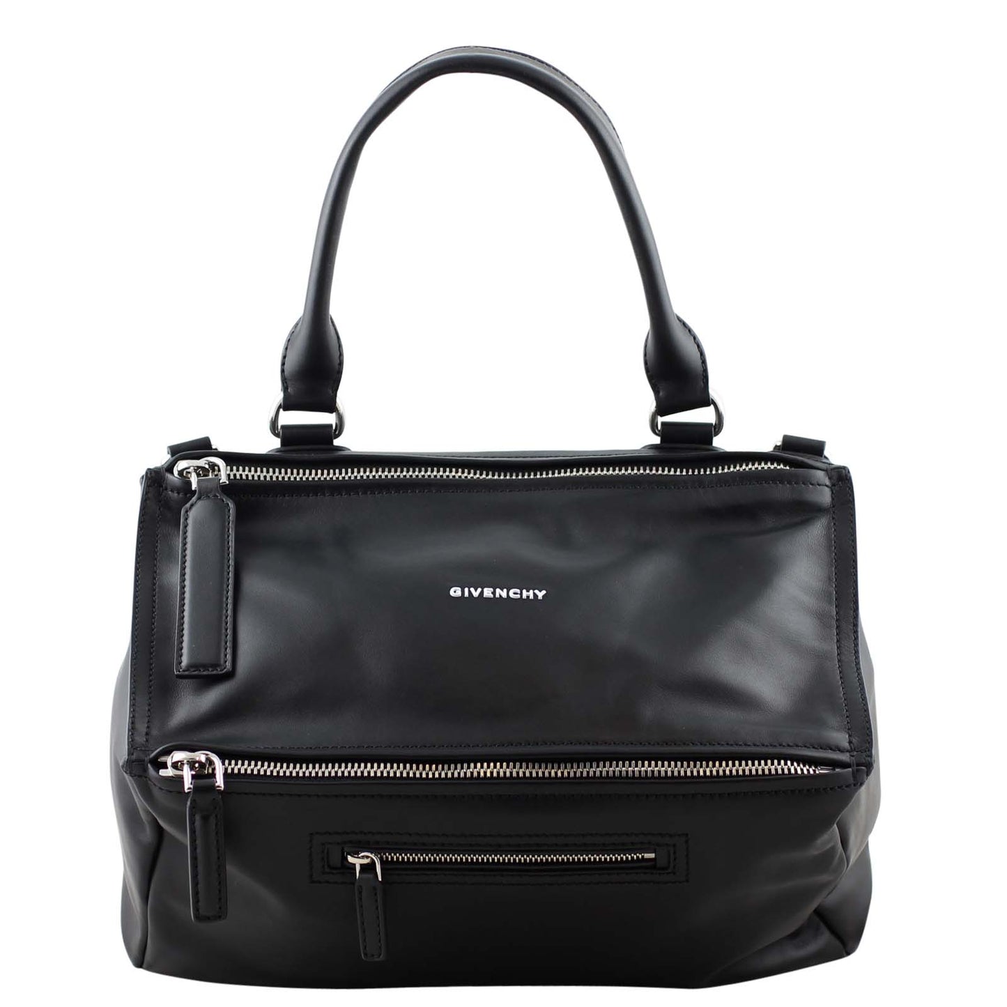 Givenchy Pandora Medium
