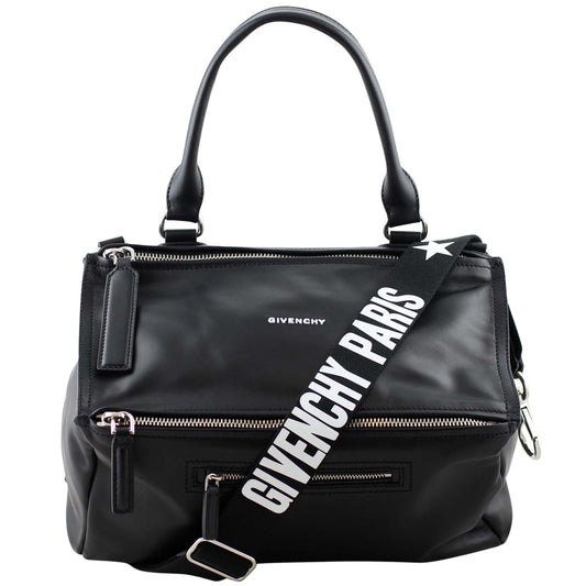 Givenchy Pandora Medium