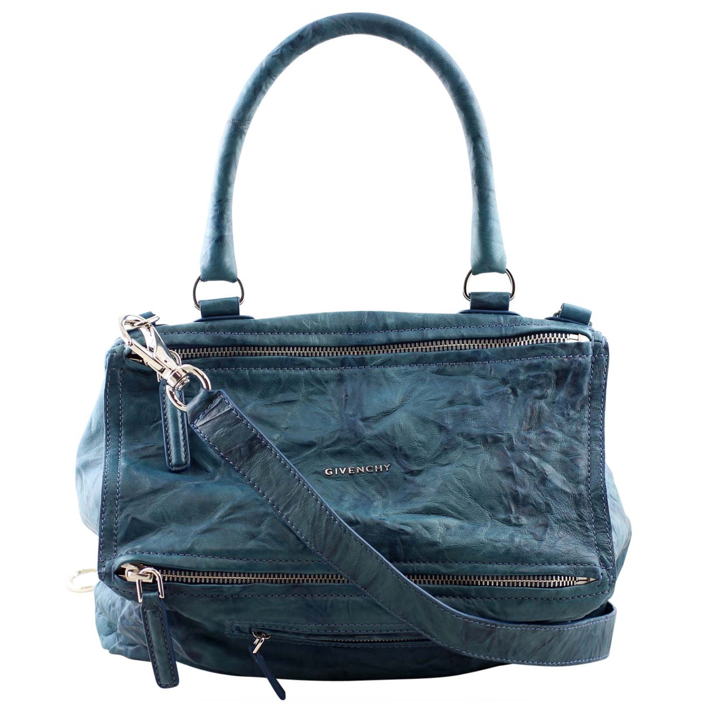 Givenchy Pandora Medium