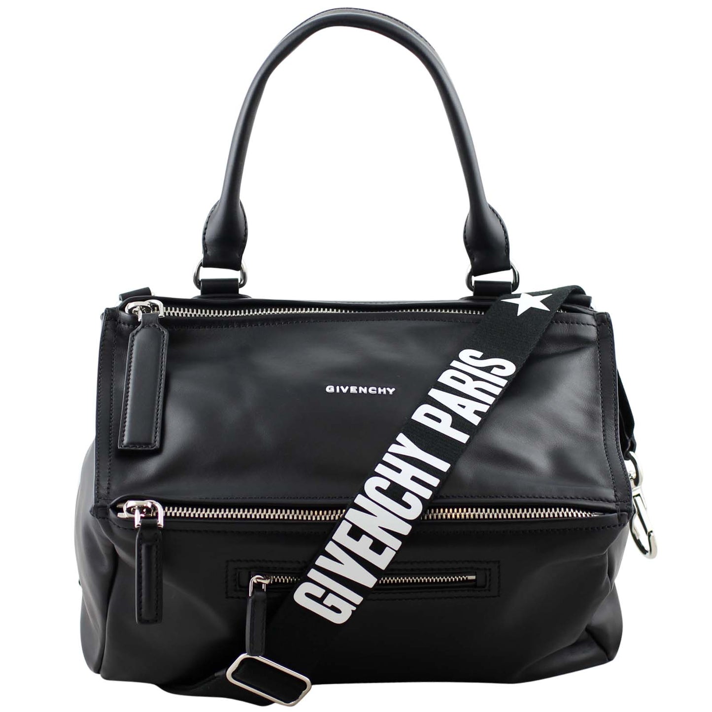 Givenchy Pandora Medium