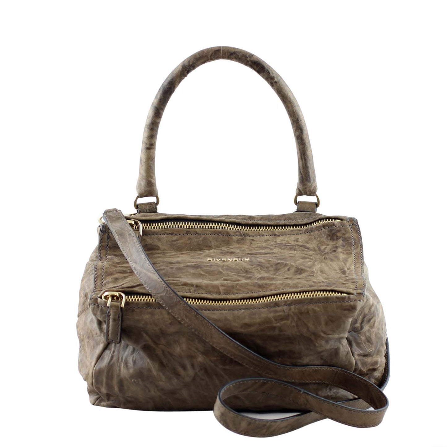 Givenchy Pandora Small