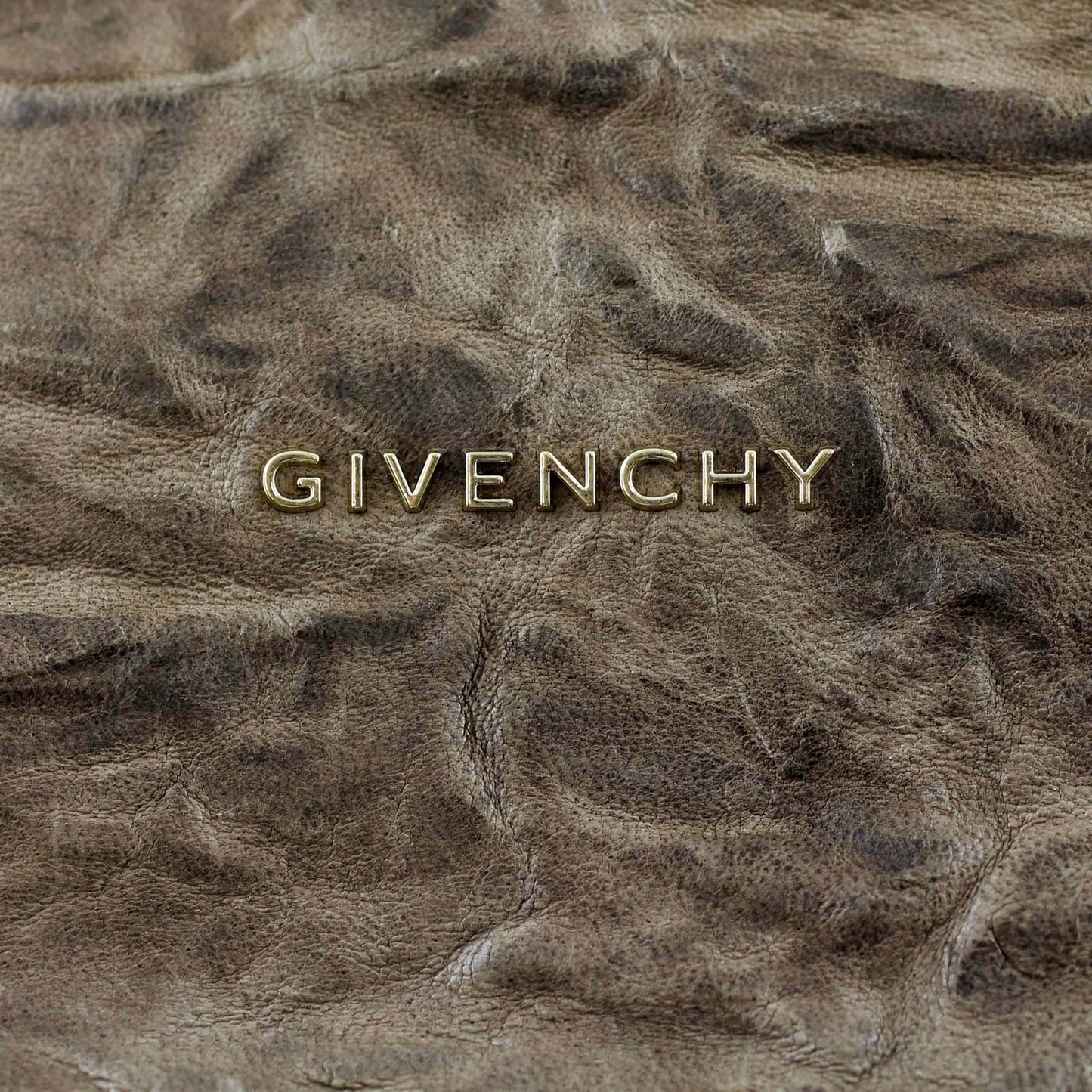 Givenchy Pandora Small