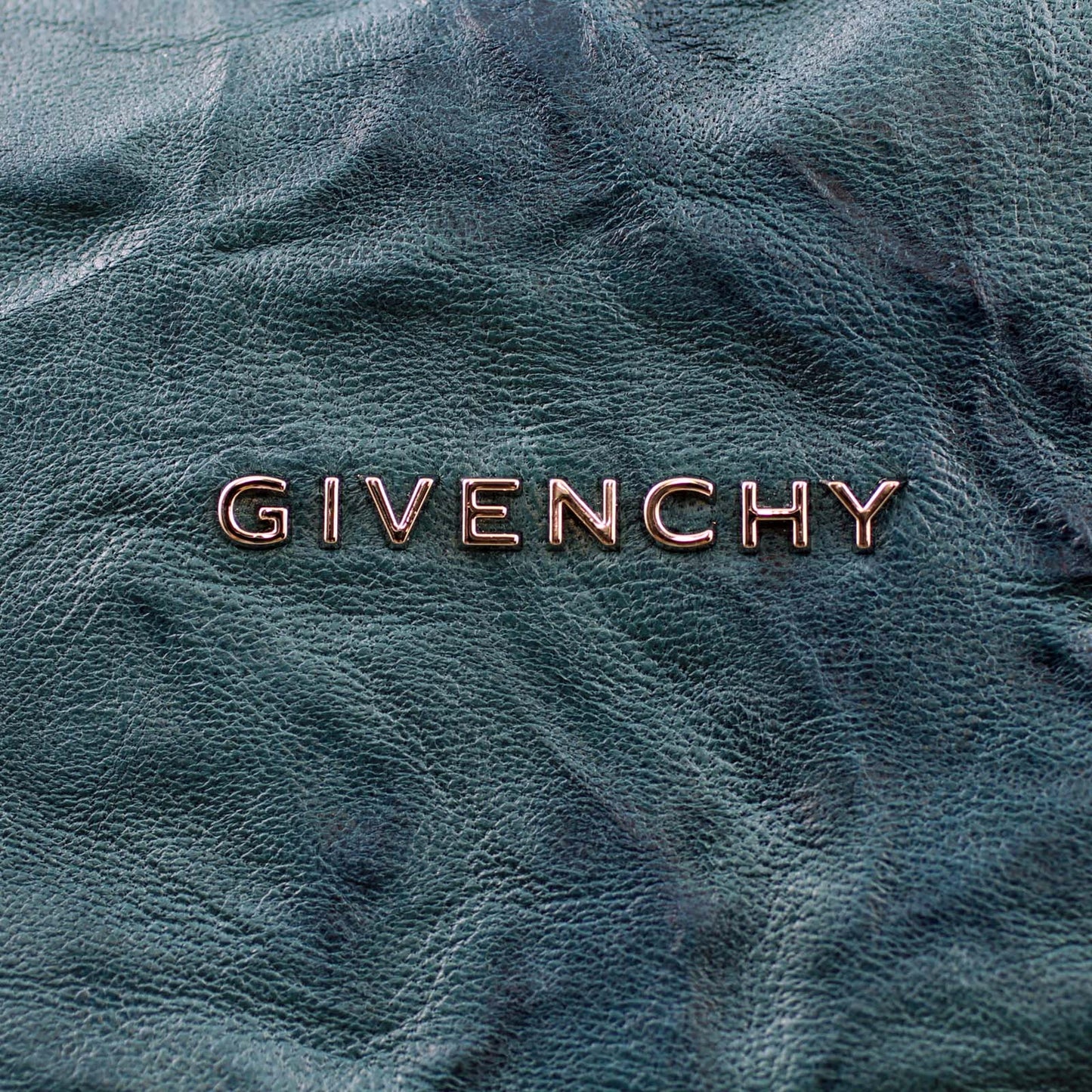 Givenchy Pandora Medium