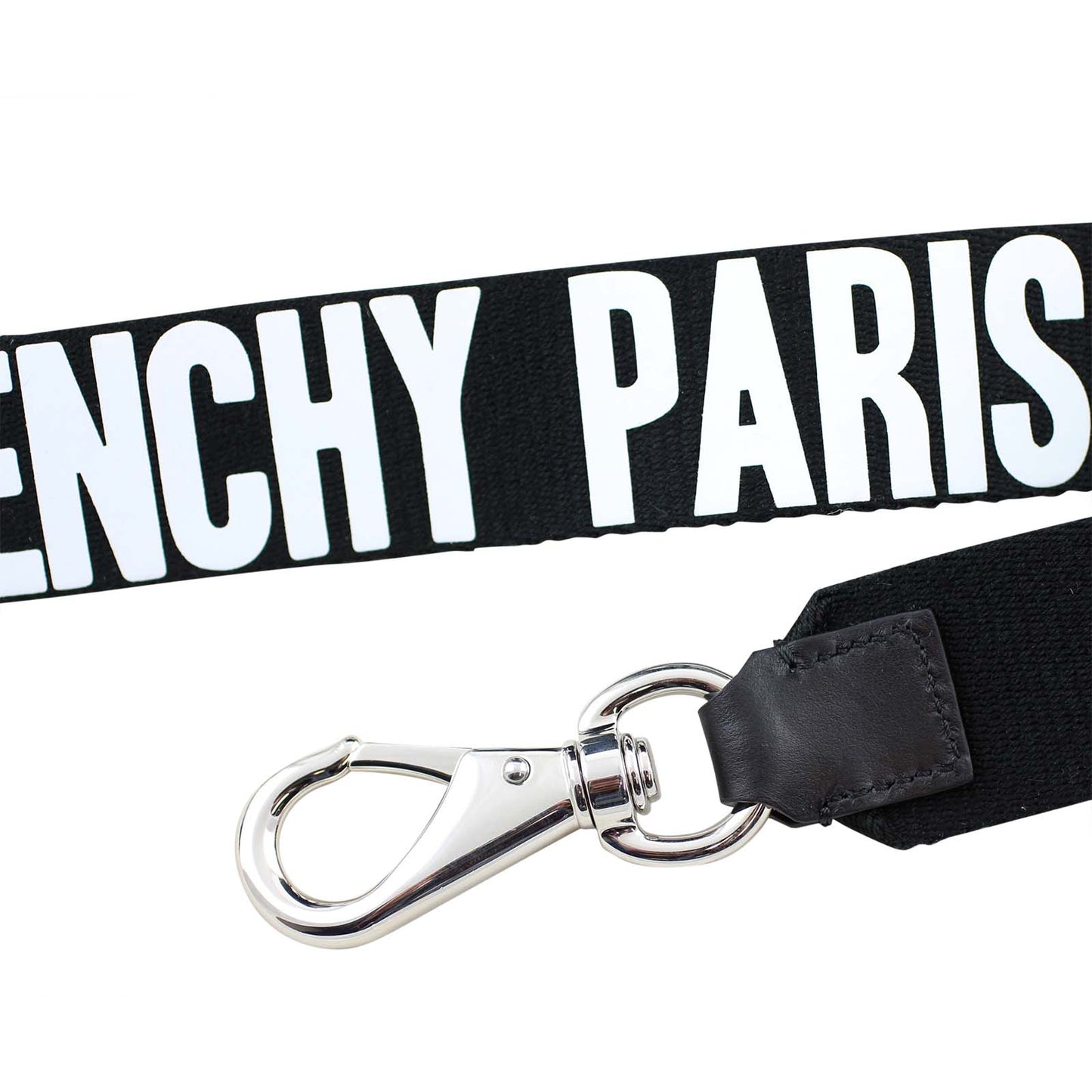 Givenchy Pandora Medium