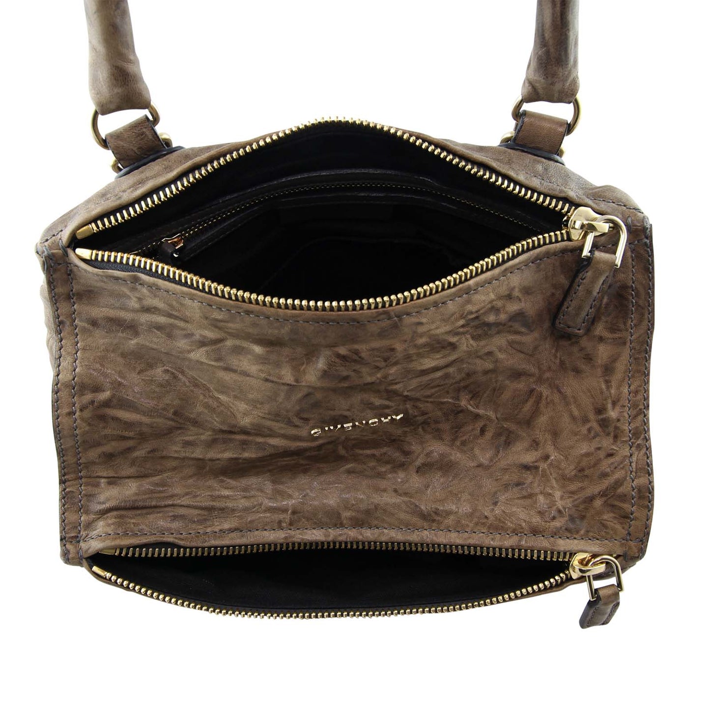 Givenchy Pandora Small