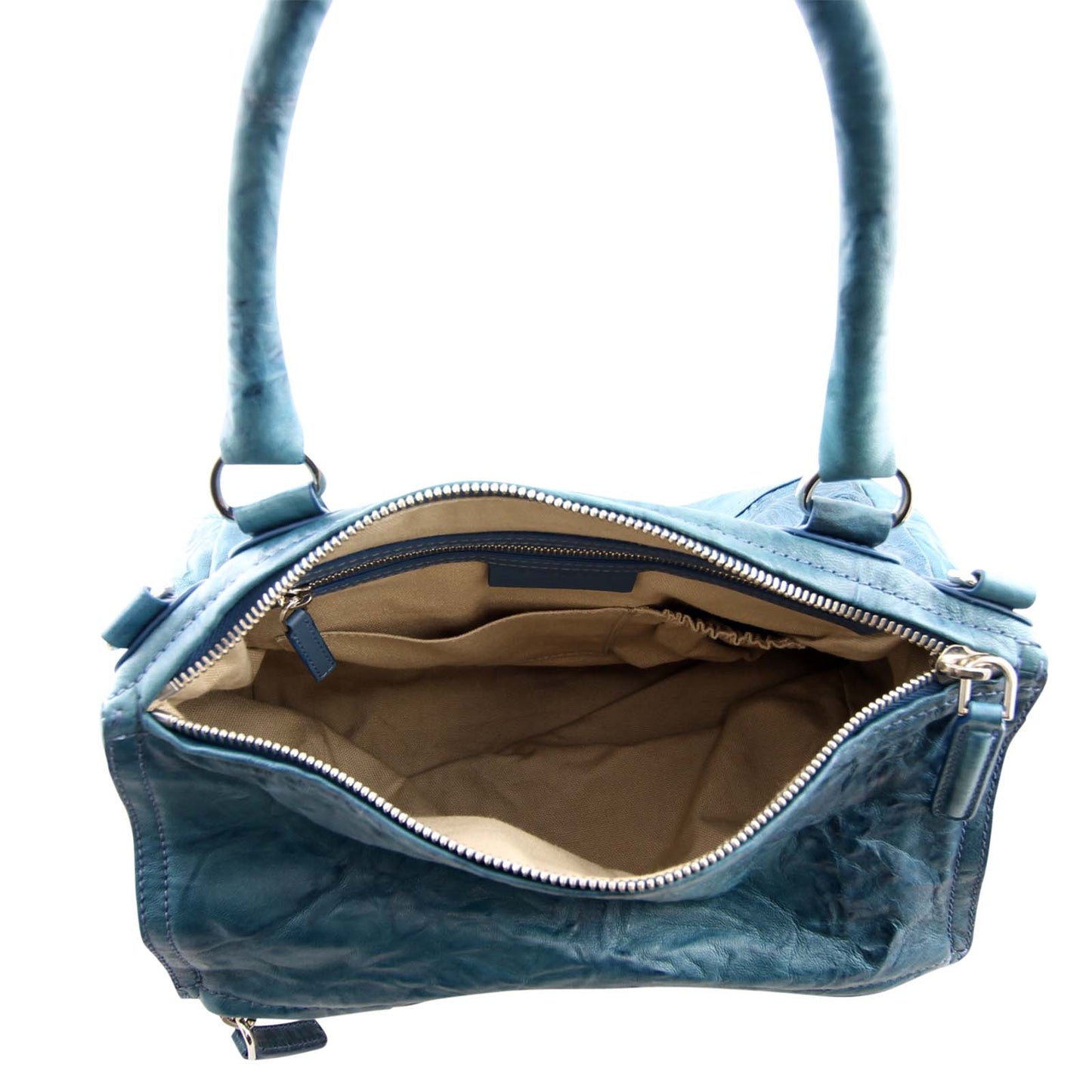 Givenchy Pandora Medium
