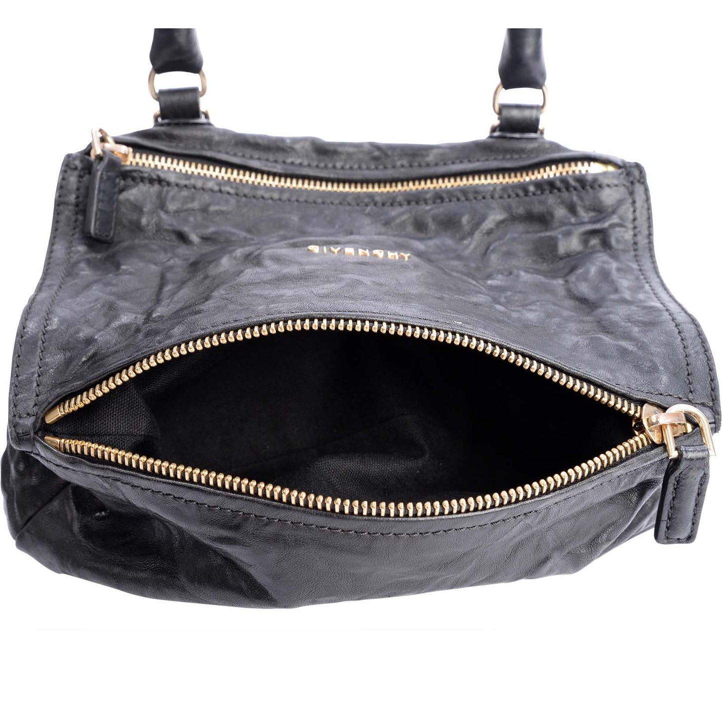 Givenchy Pandora Small