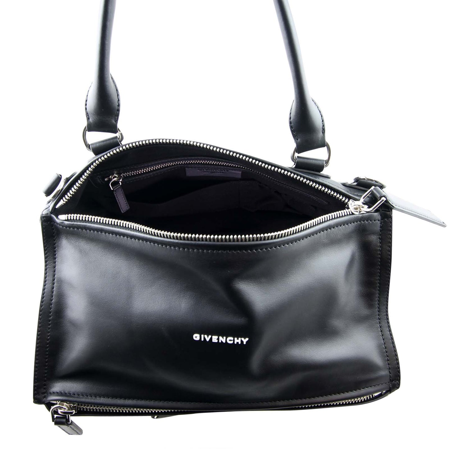 Givenchy Pandora Medium