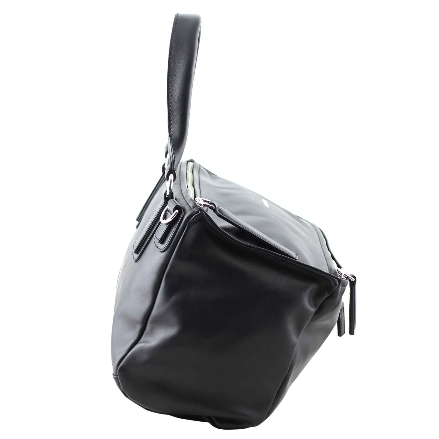 Givenchy Pandora Medium