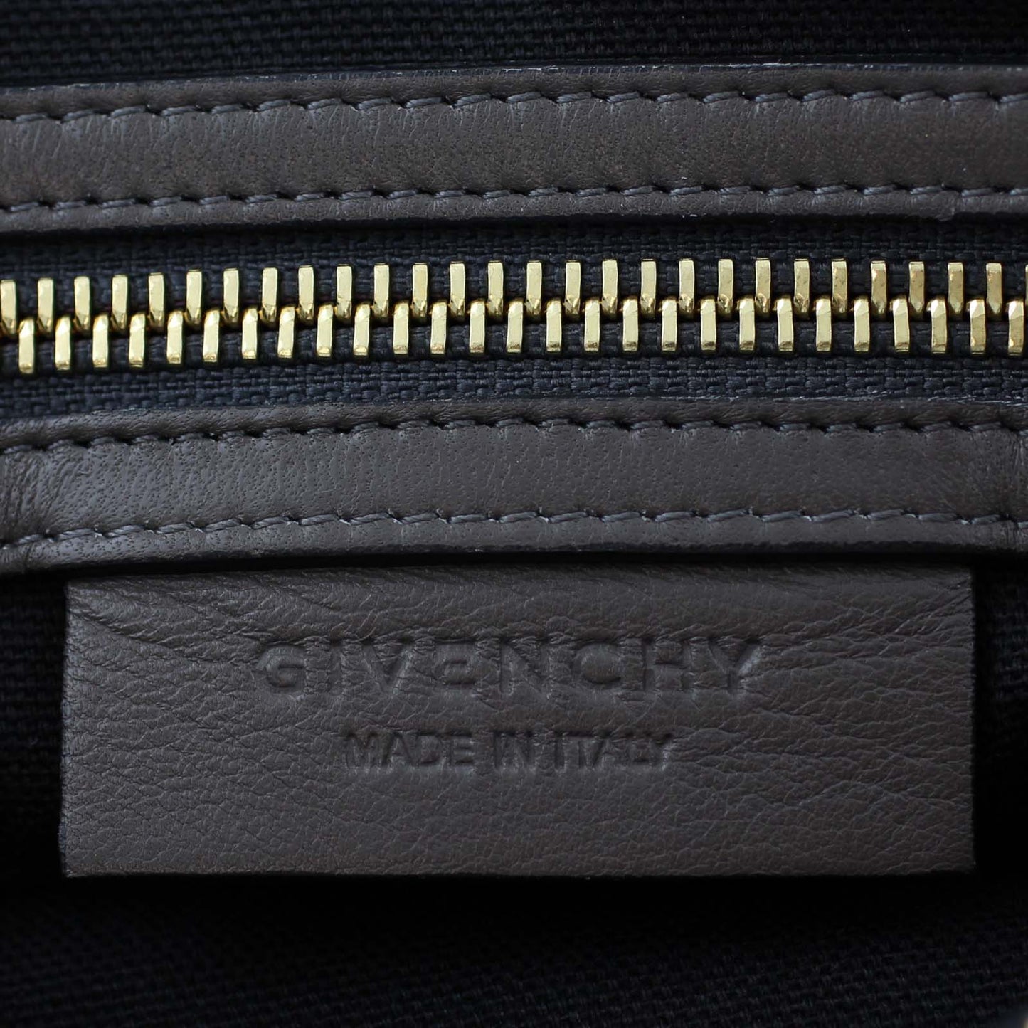 Givenchy Pandora Small