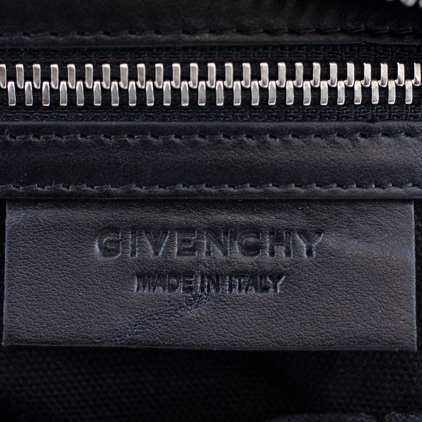 Givenchy Pandora Medium