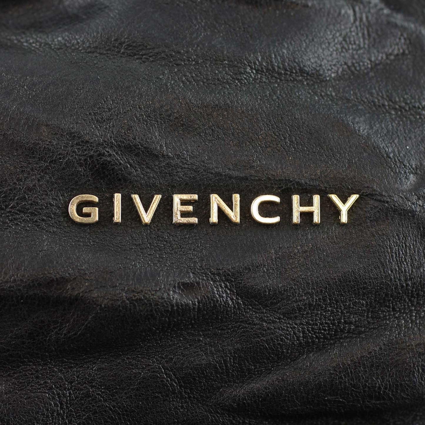 Givenchy Pandora Medium