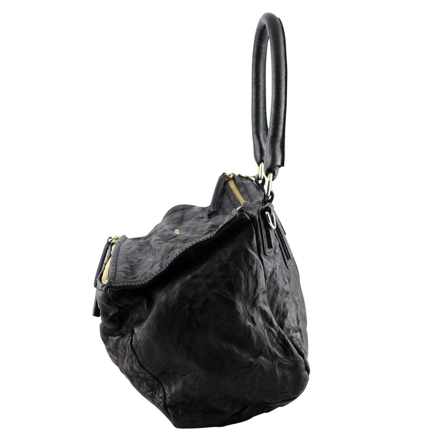 Givenchy Pandora Medium