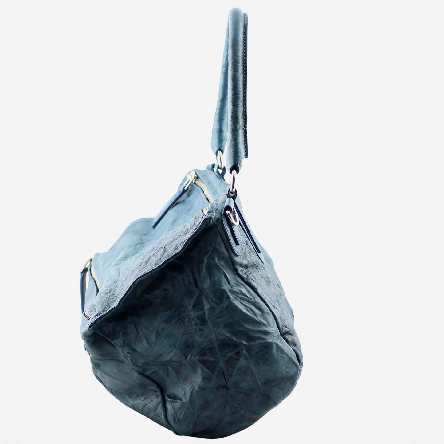 Givenchy Pandora Medium