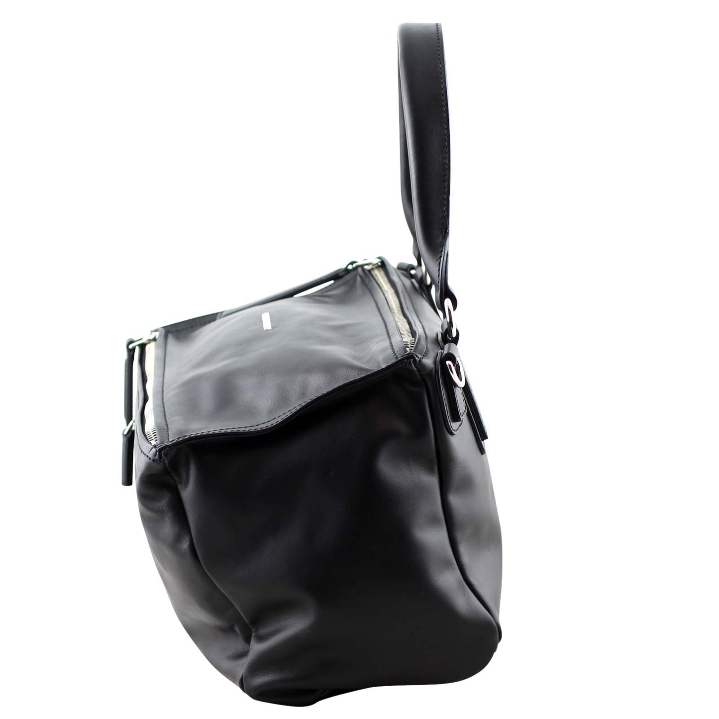 Givenchy Pandora Medium