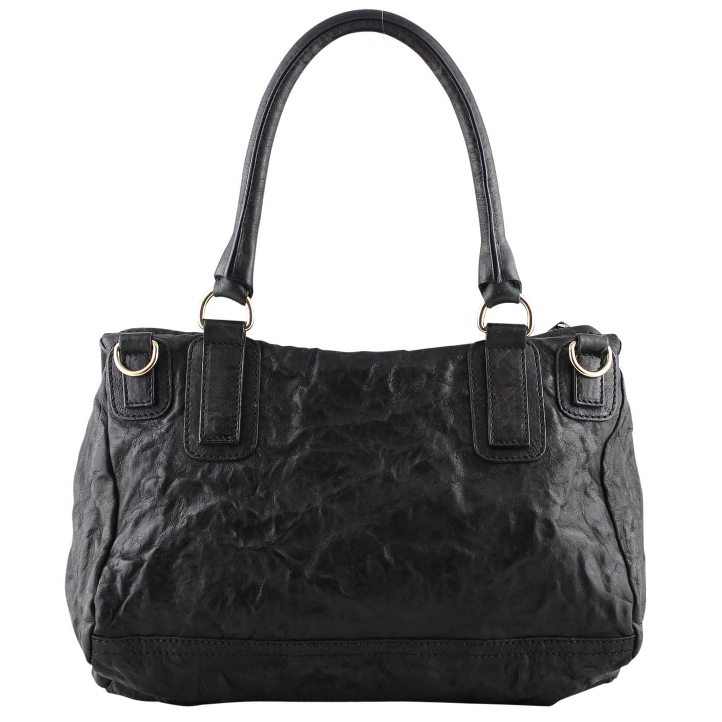 Givenchy Pandora Medium