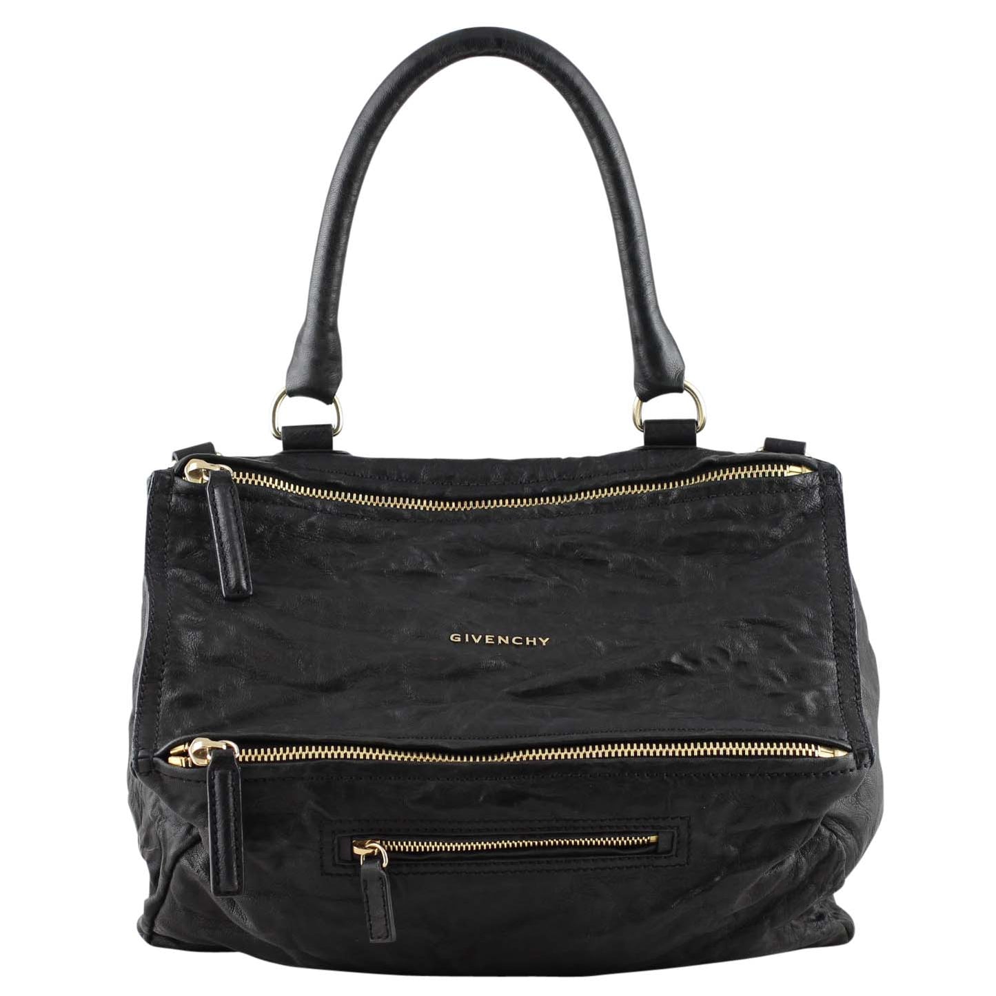 Givenchy Pandora Medium
