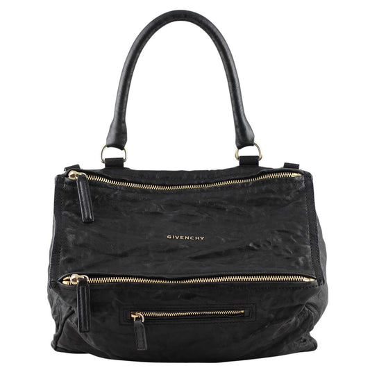 Givenchy Pandora Medium