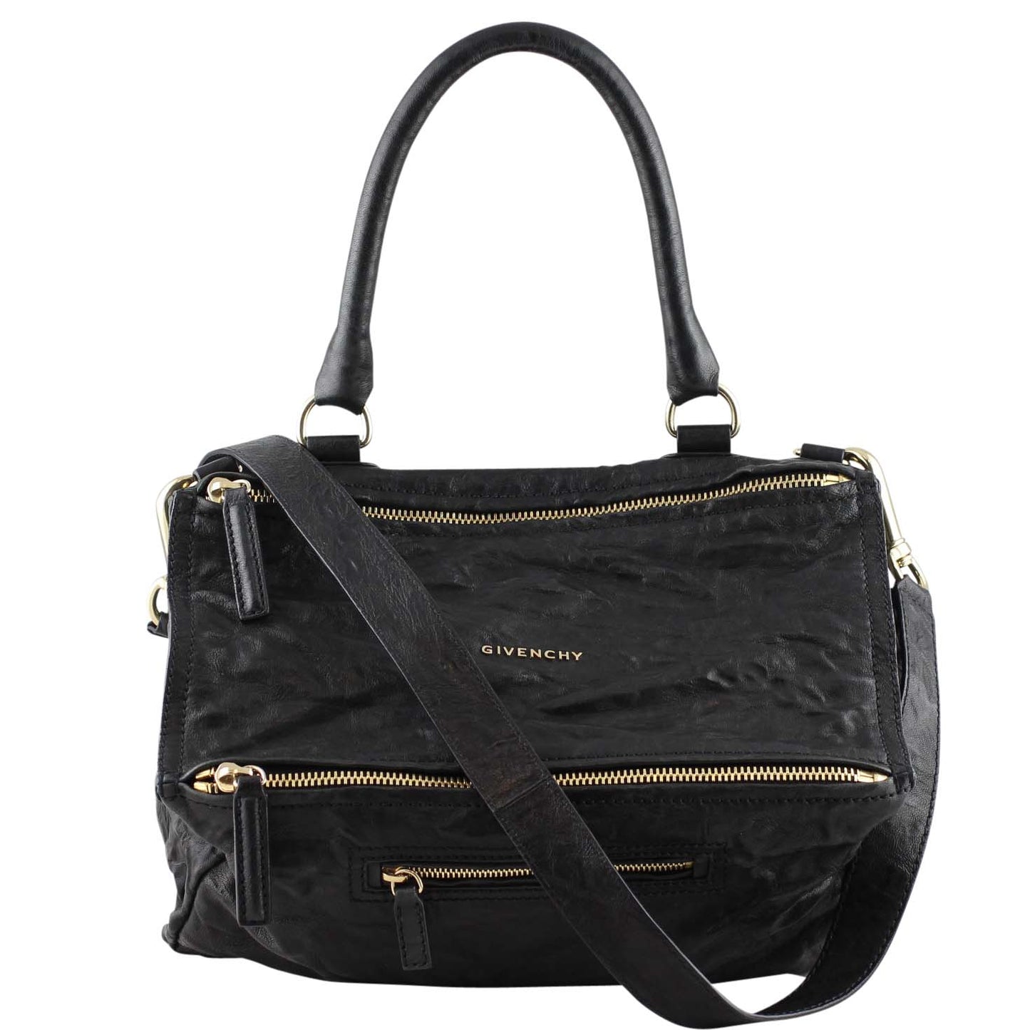 Givenchy Pandora Medium