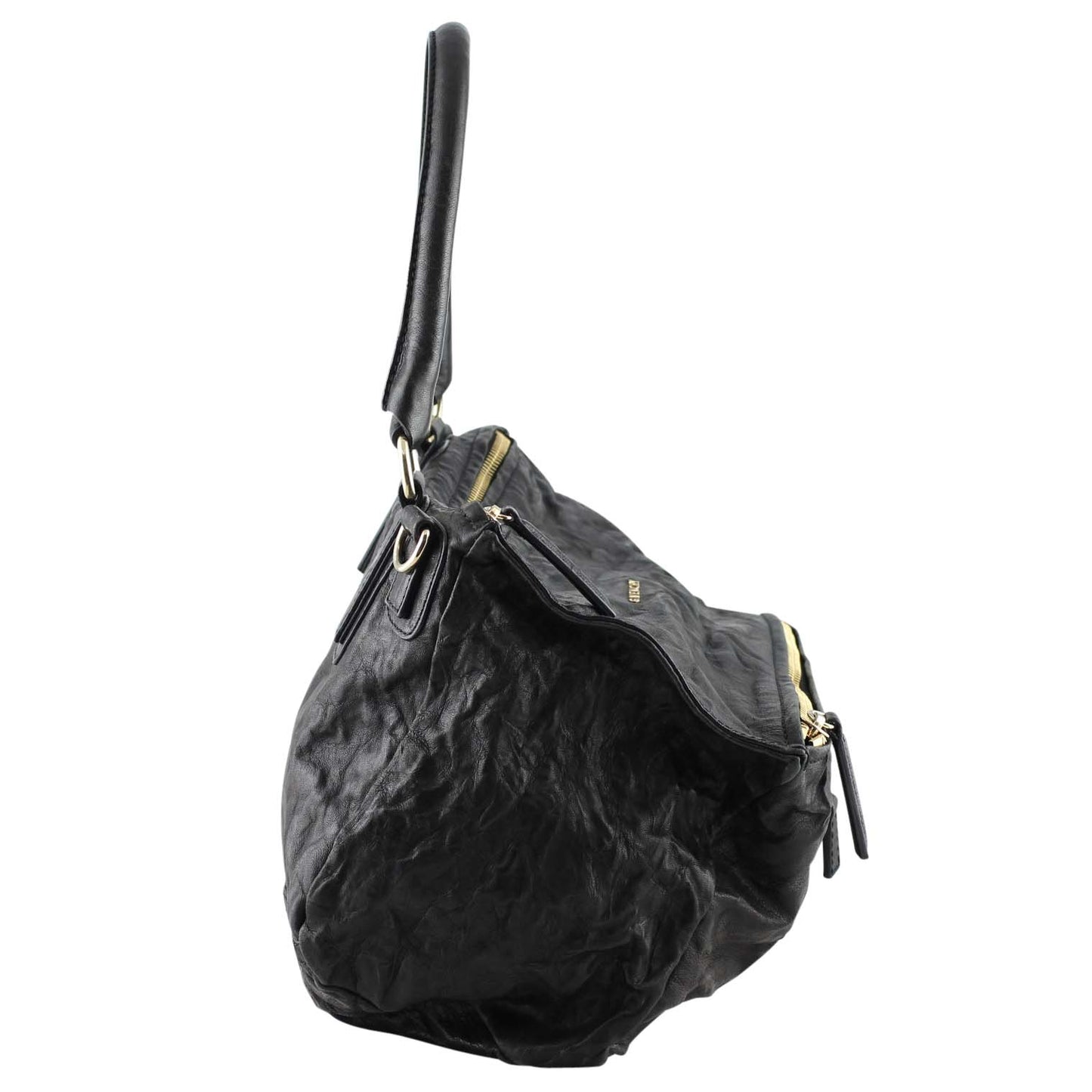 Givenchy Pandora Medium