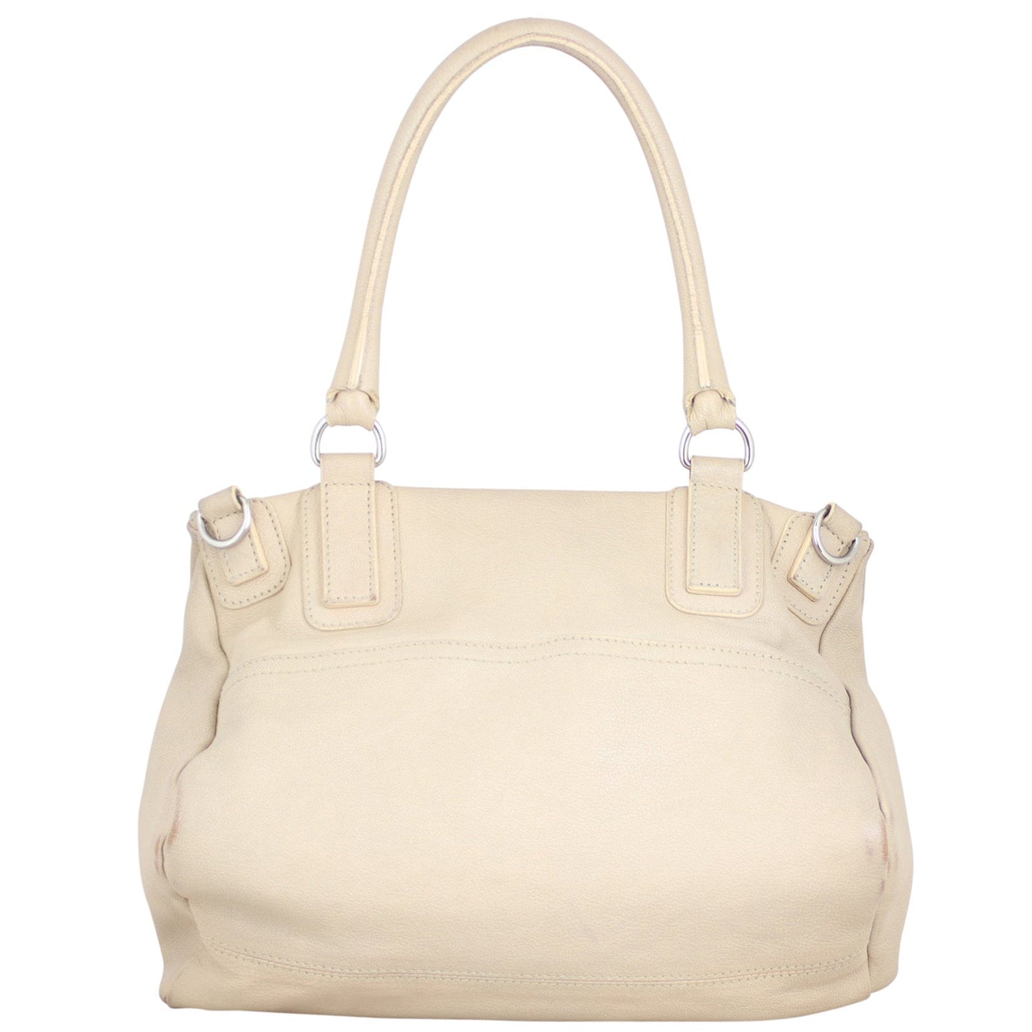 Givenchy Pandora Medium