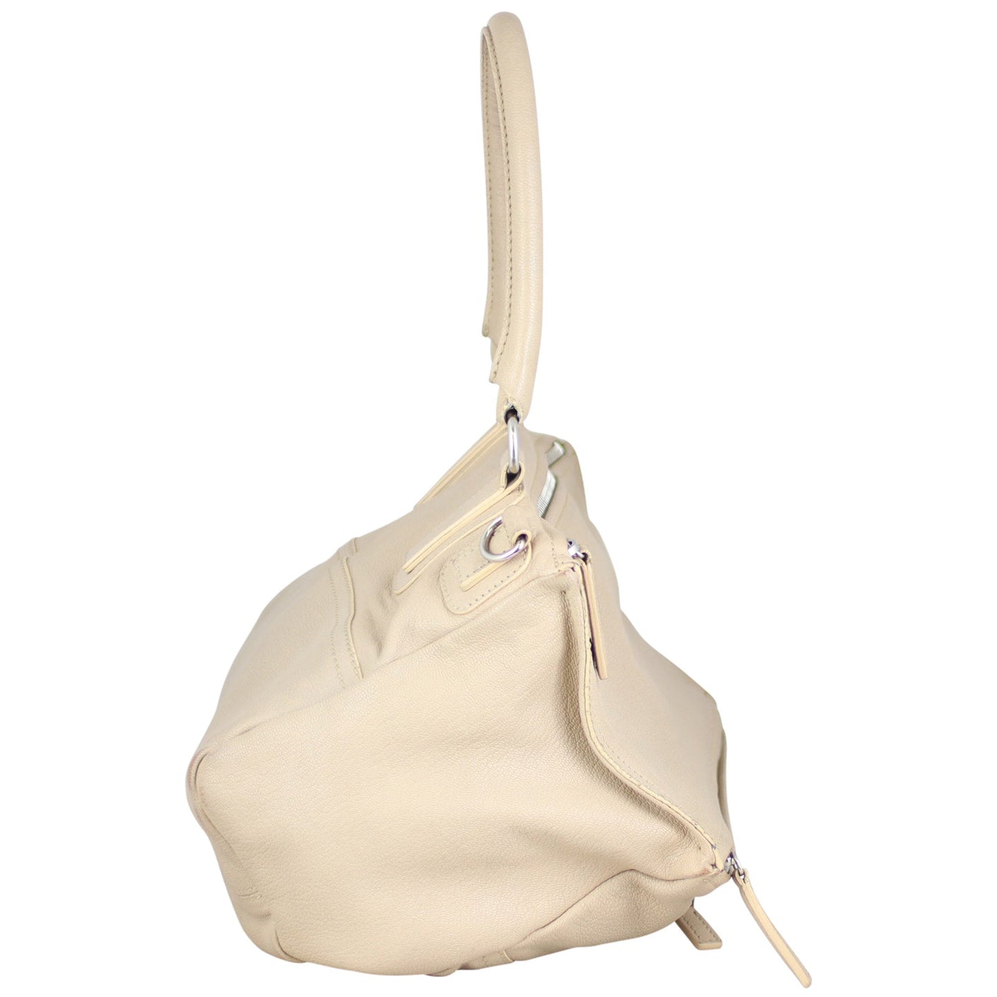 Givenchy Pandora Medium
