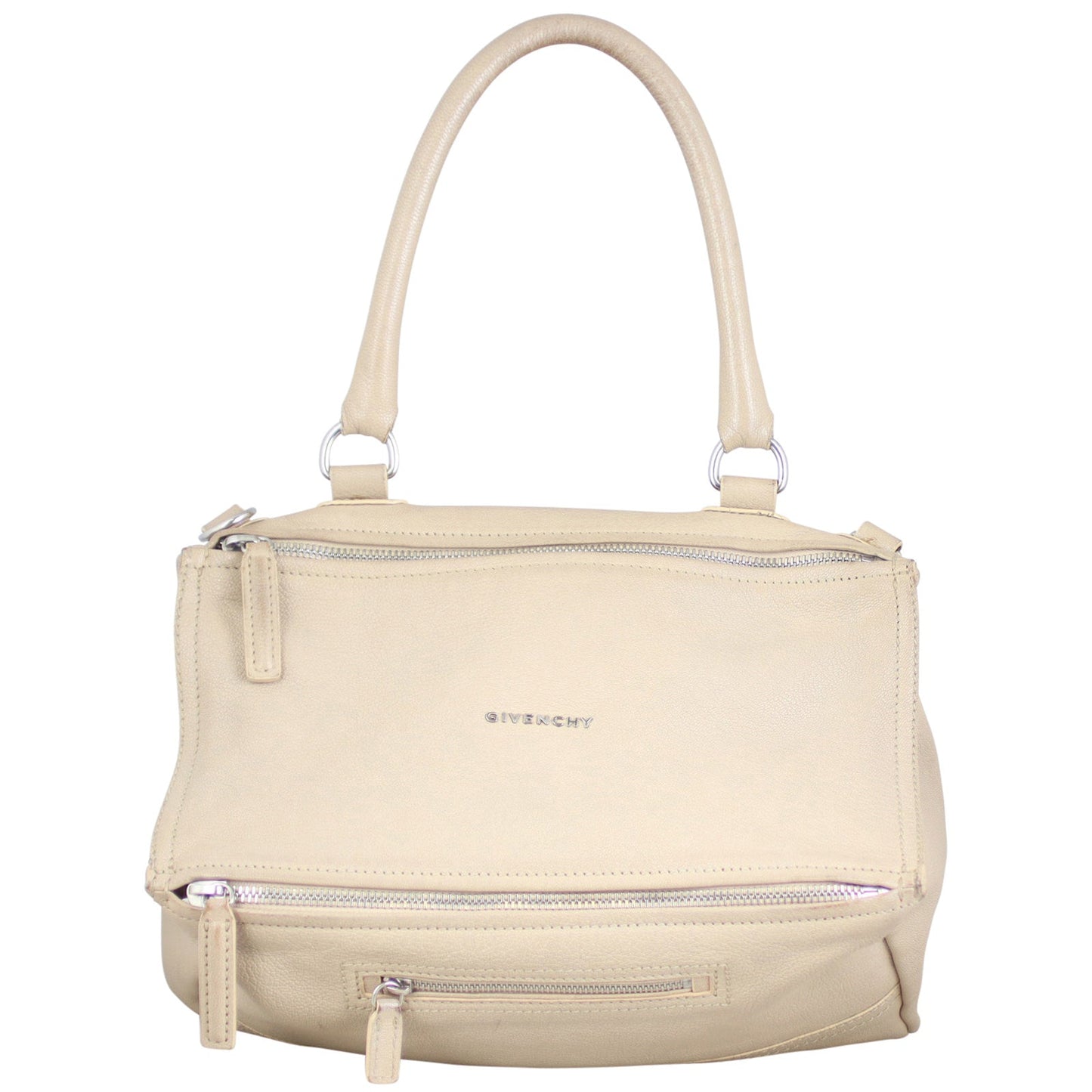 Givenchy Pandora Medium