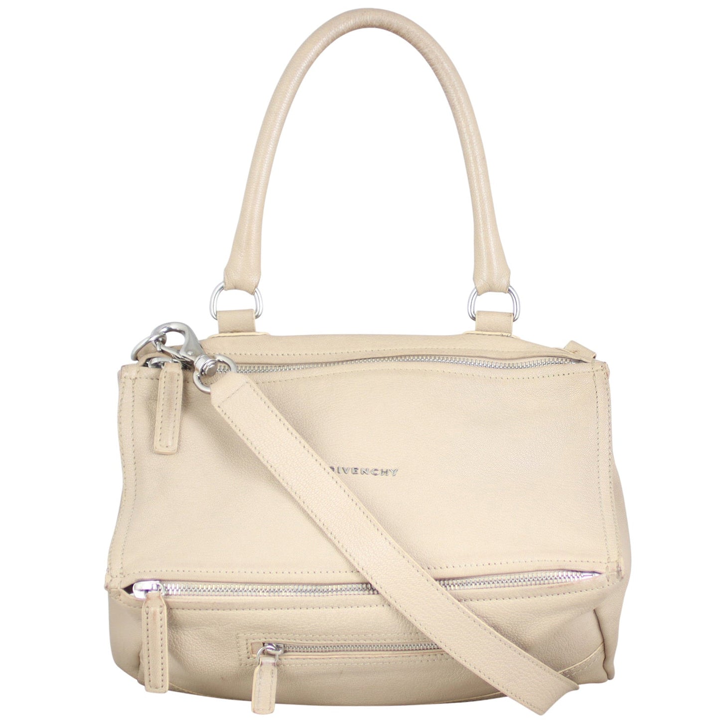 Givenchy Pandora Medium