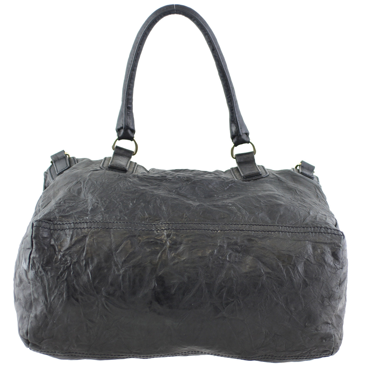 Givenchy Pandora Large
