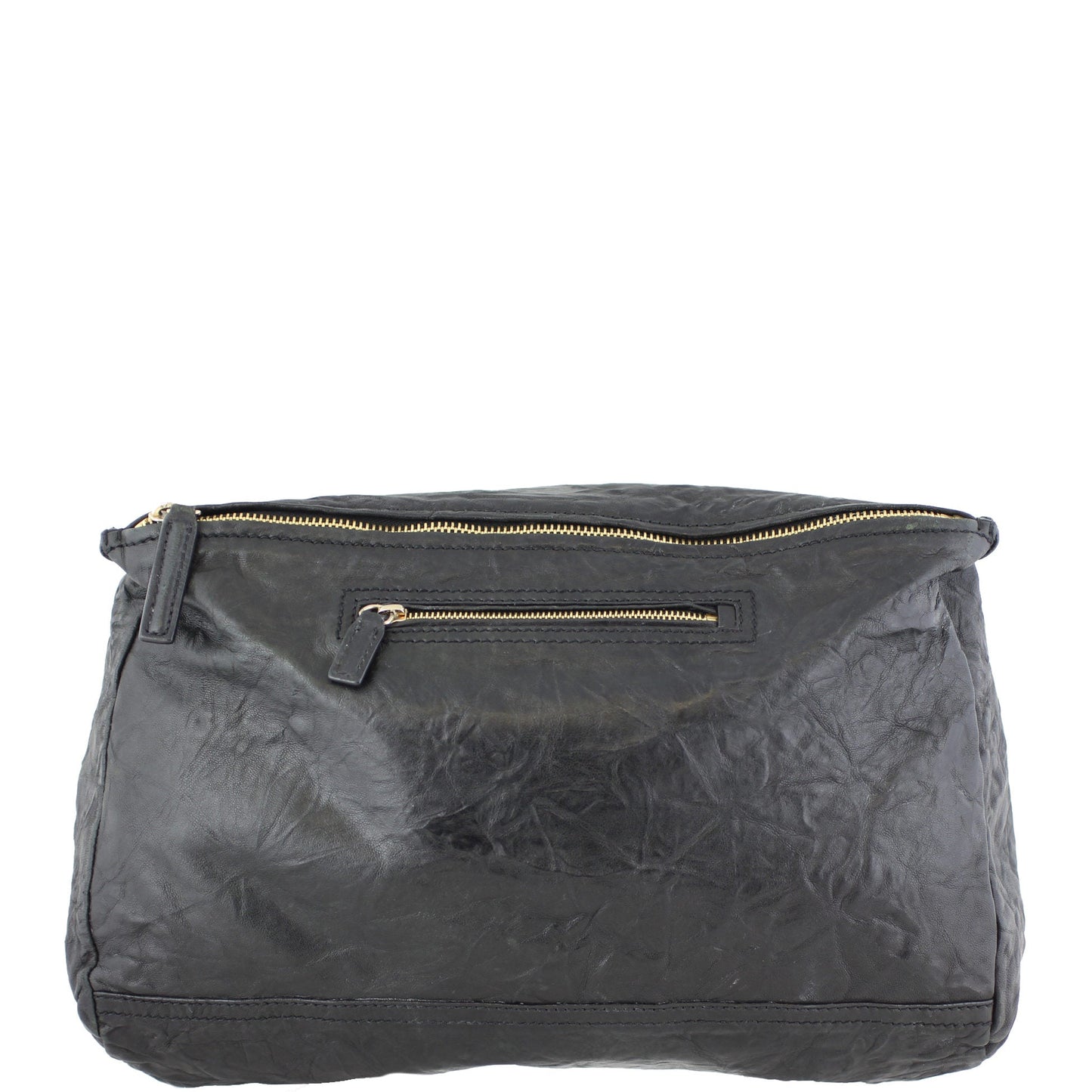 Givenchy Pandora Large