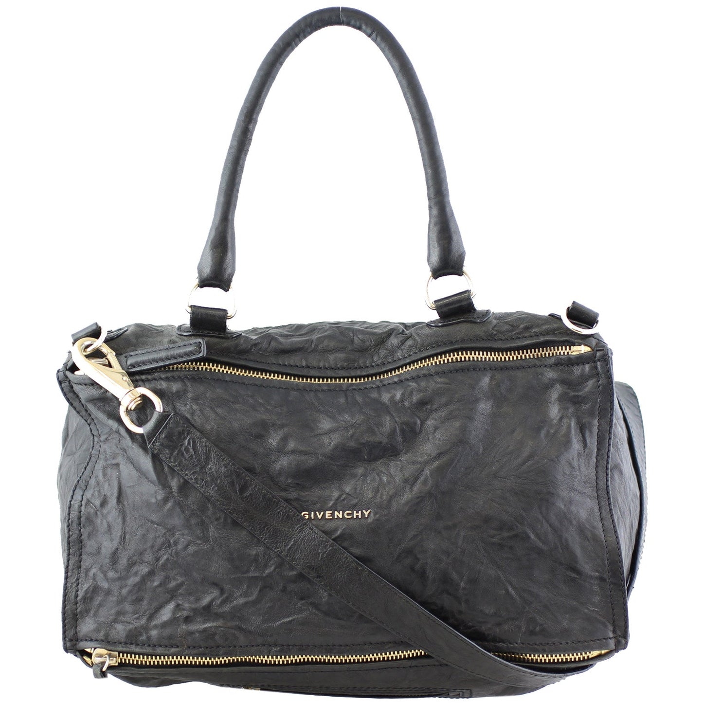 Givenchy Pandora Large