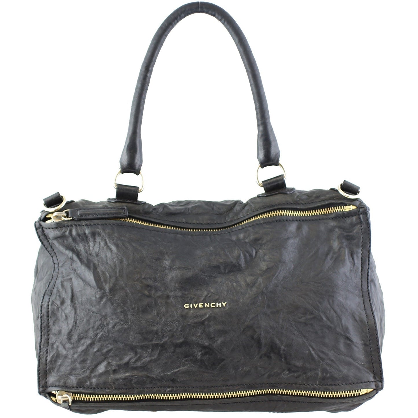 Givenchy Pandora Large