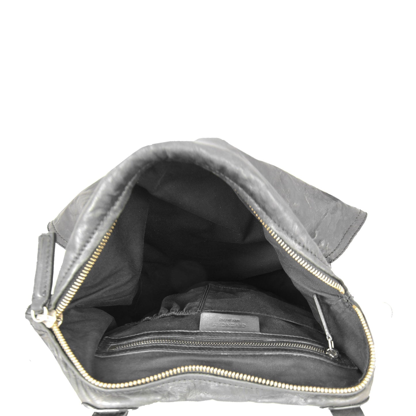 Givenchy Pandora Large