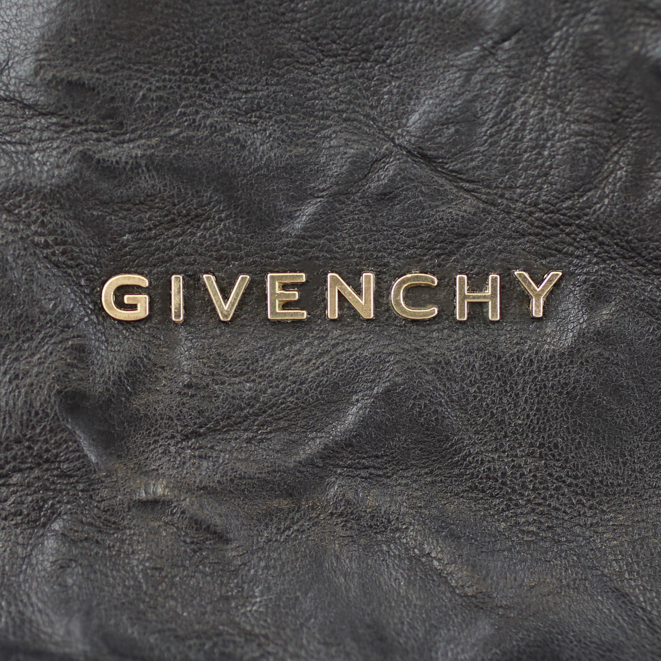 Givenchy Pandora Large