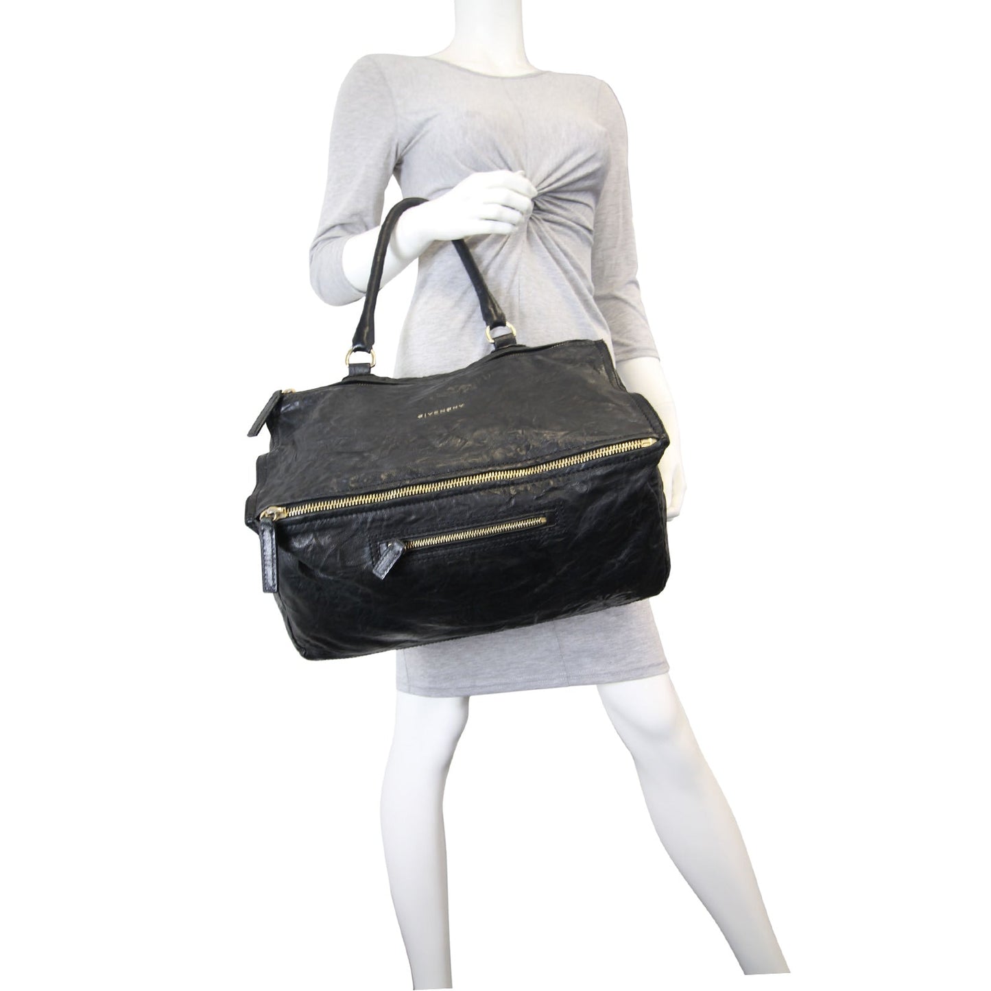 Givenchy Pandora Large