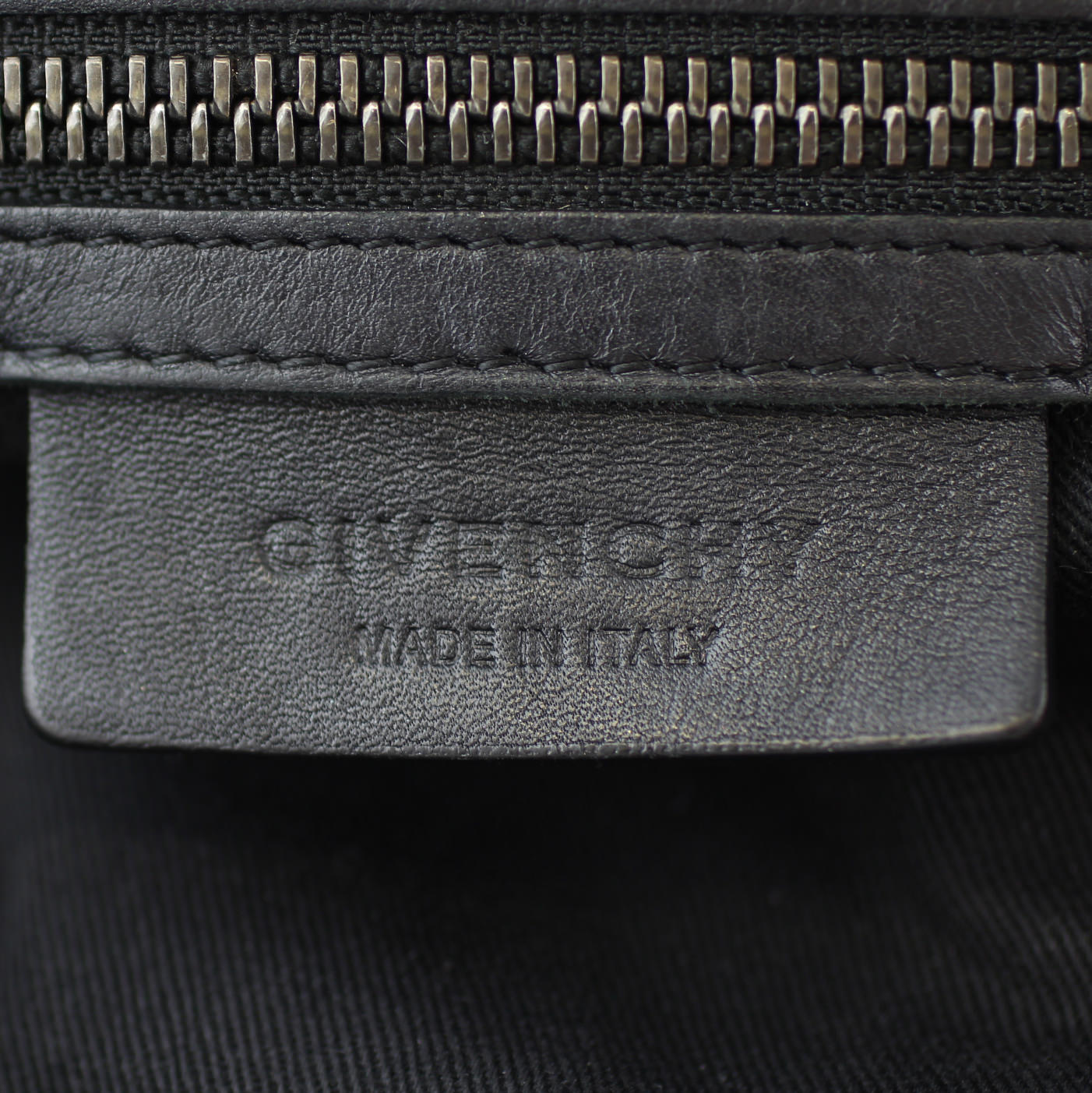 Givenchy Pandora Large