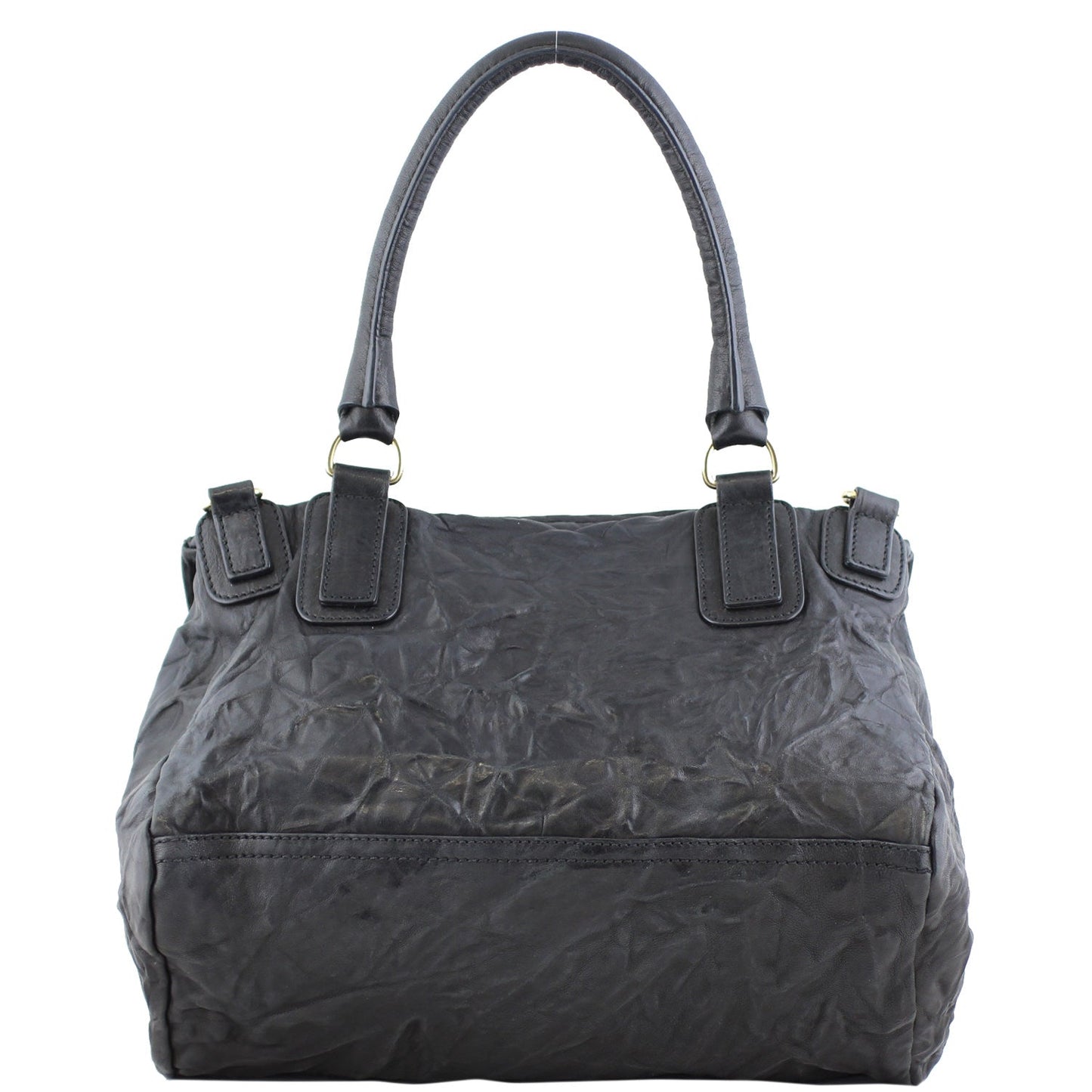 Givenchy Pandora Medium
