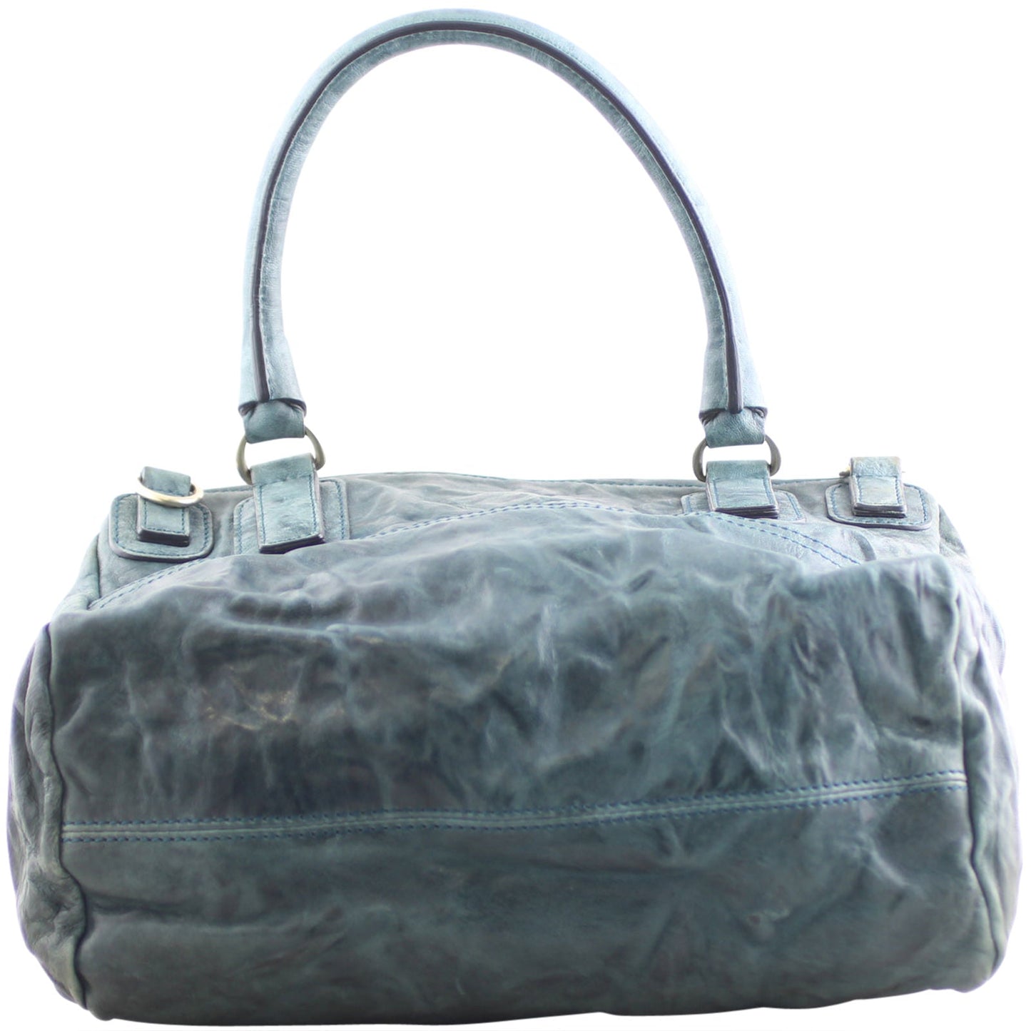 Givenchy Pandora Medium