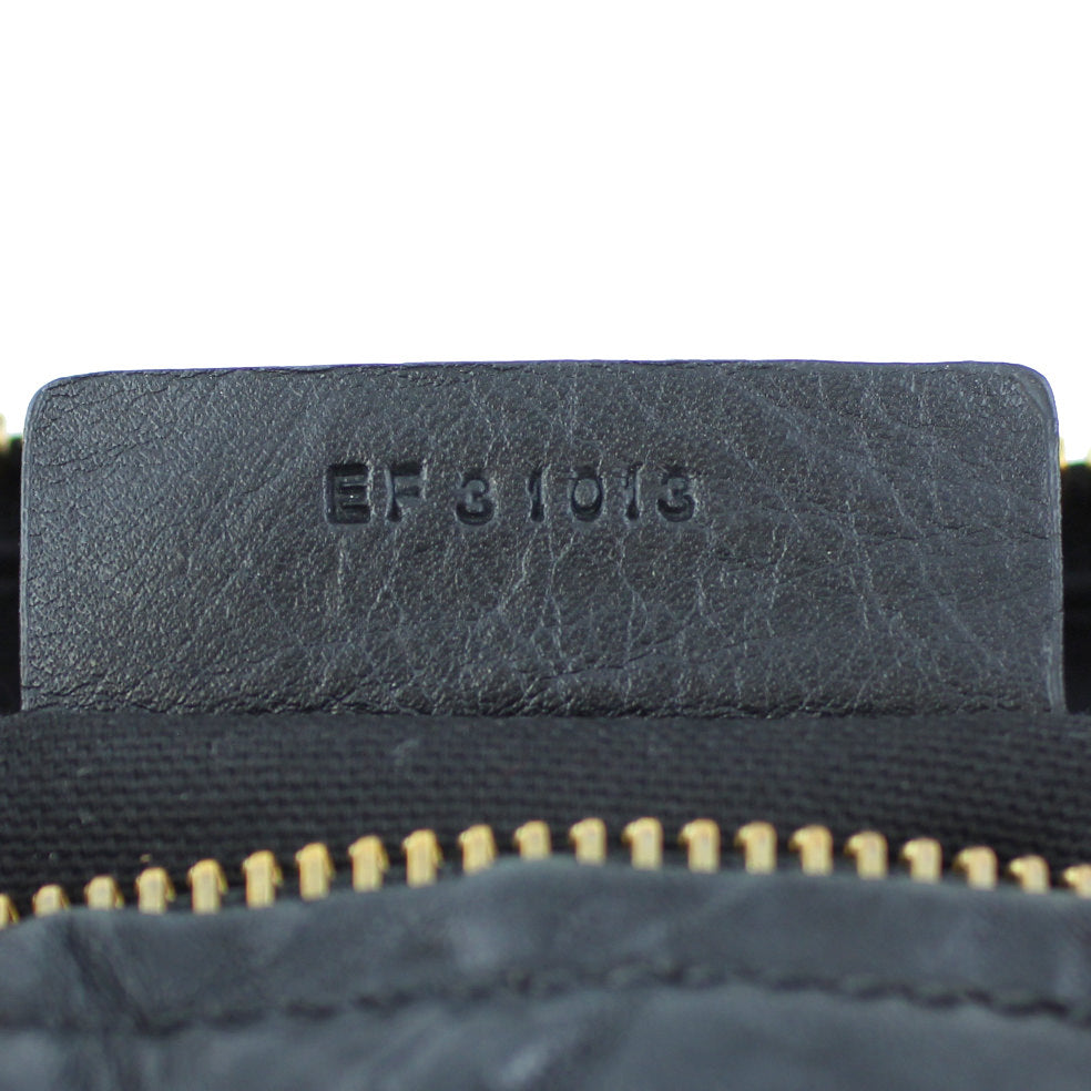 Givenchy Pandora Medium