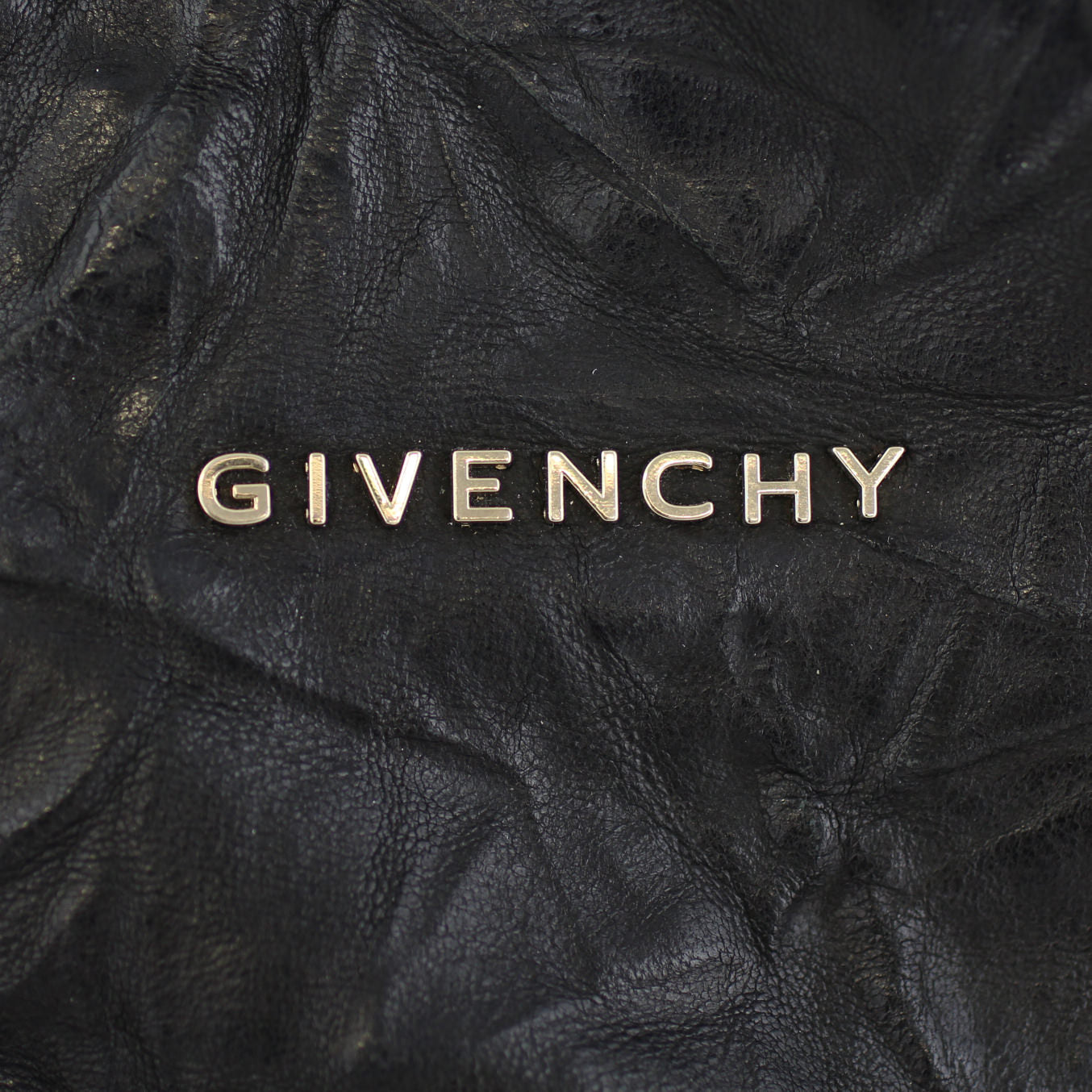 Givenchy Pandora Medium
