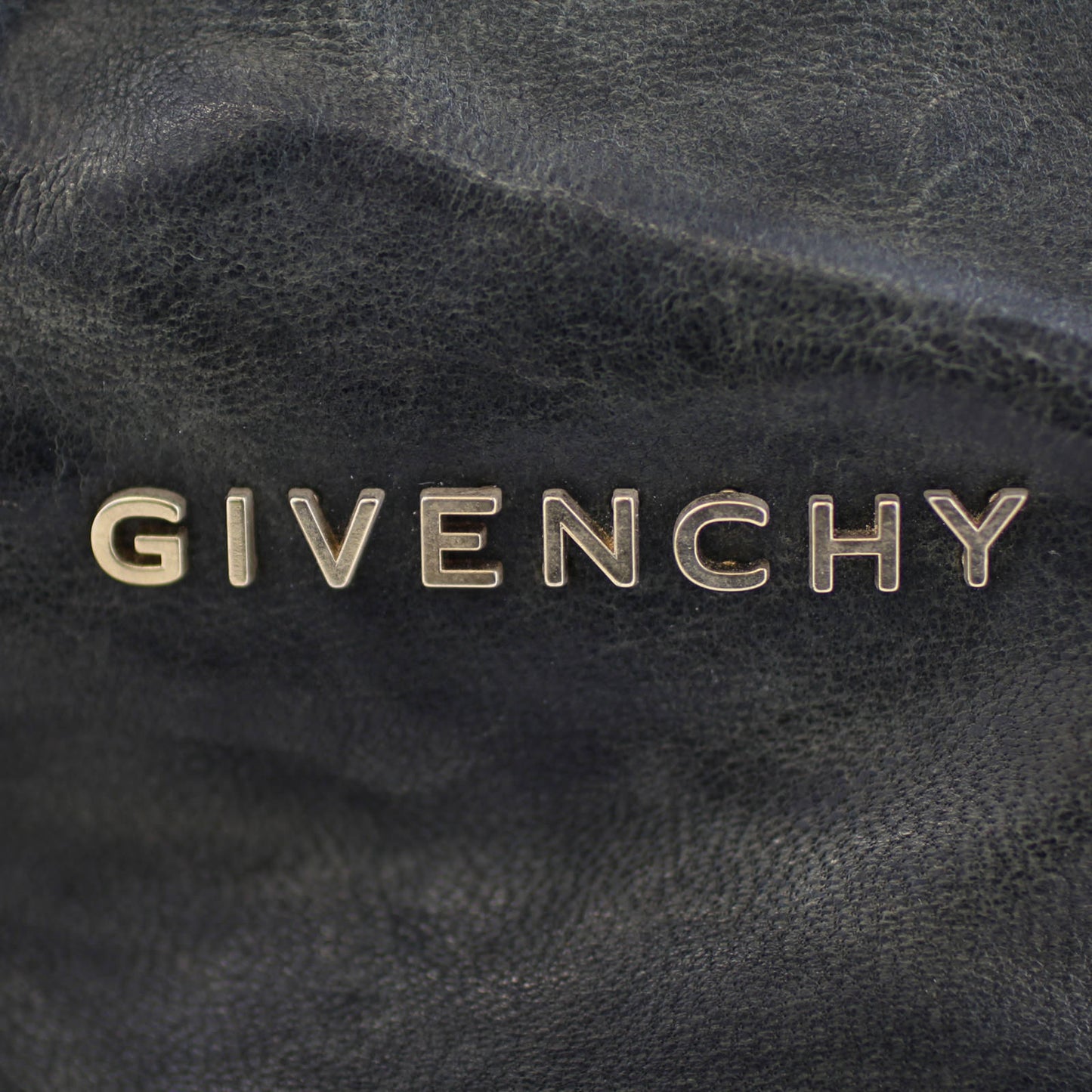 Givenchy Pandora Medium