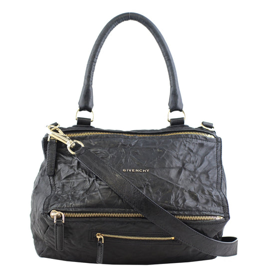 Givenchy Pandora Medium