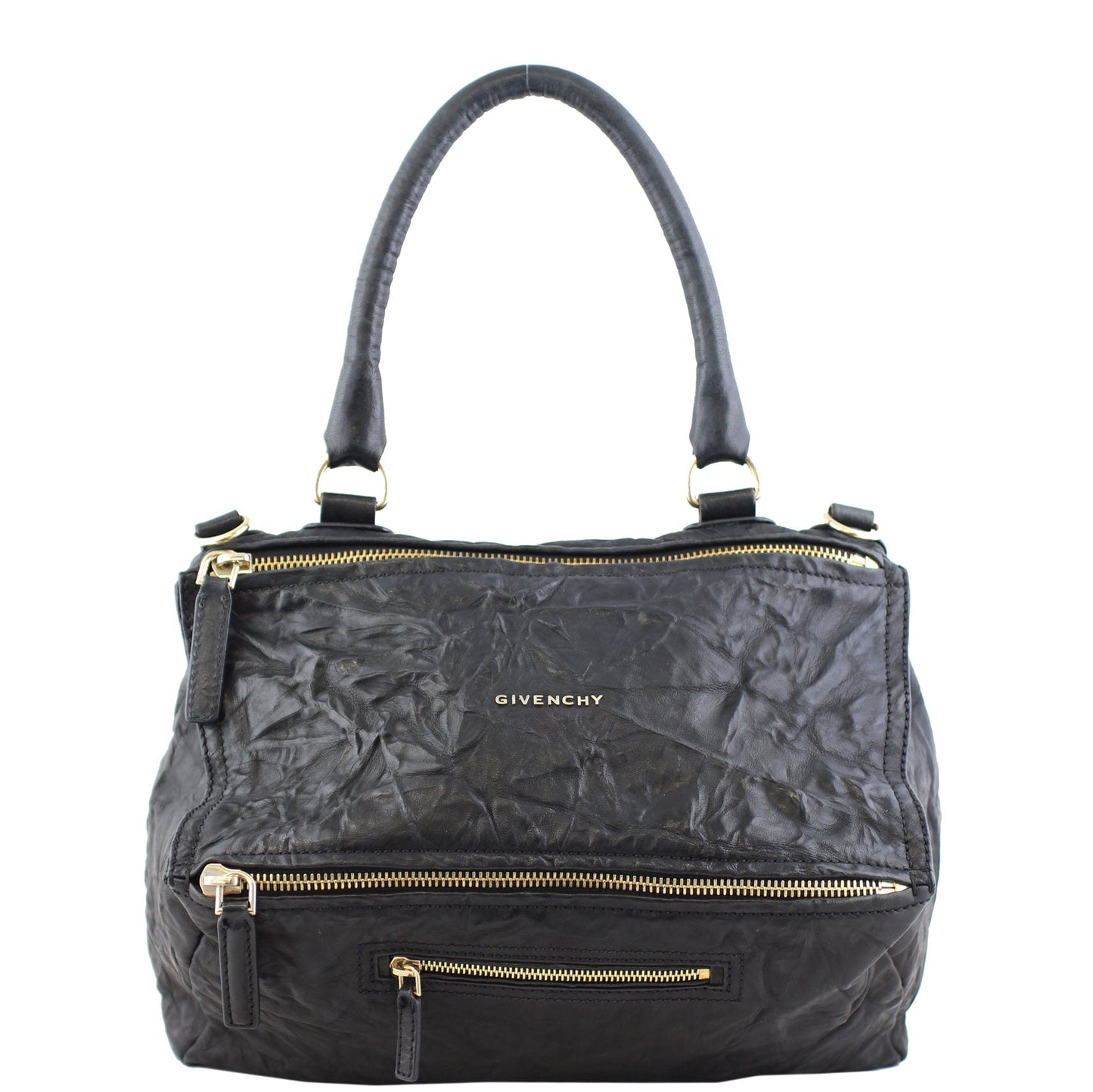 Givenchy Pandora Medium
